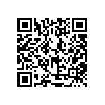 XTEARY-02-0000-000000Q09 QRCode