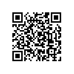 XTEAWT-00-0000-000000BF8 QRCode