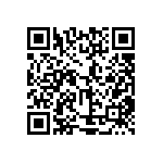 XTEAWT-00-0000-000000CF8 QRCode