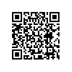 XTEAWT-00-0000-000000DE5 QRCode