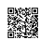 XTEAWT-00-0000-000000DF7 QRCode