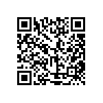 XTEAWT-00-0000-000000DF8 QRCode