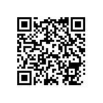 XTEAWT-00-0000-000000E51 QRCode