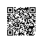 XTEAWT-00-0000-000000EC1 QRCode