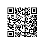 XTEAWT-00-0000-000000EC3 QRCode