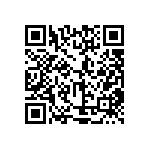 XTEAWT-00-0000-000000ED1 QRCode