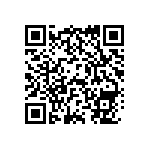 XTEAWT-00-0000-000000EE4 QRCode