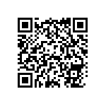 XTEAWT-00-0000-000000EE5 QRCode