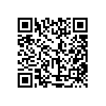 XTEAWT-00-0000-000000EF4 QRCode