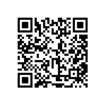 XTEAWT-00-0000-000000F53 QRCode