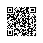 XTEAWT-00-0000-000000FD1 QRCode