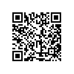 XTEAWT-00-0000-000000GC3 QRCode