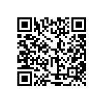 XTEAWT-00-0000-000000GD1 QRCode