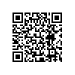 XTEAWT-00-0000-000000GF4 QRCode