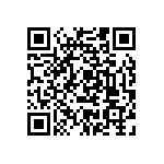 XTEAWT-00-0000-000000GF7 QRCode