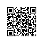 XTEAWT-00-0000-000000H50 QRCode