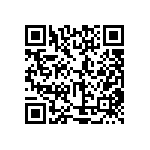 XTEAWT-00-0000-000000HC3 QRCode