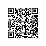 XTEAWT-00-0000-000000HD1 QRCode