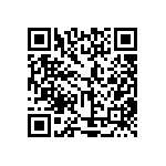 XTEAWT-00-0000-000000HF6 QRCode