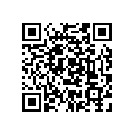 XTEAWT-00-0000-000000J53 QRCode