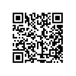 XTEAWT-00-0000-000000JC1 QRCode