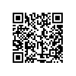 XTEAWT-00-0000-000000JC2 QRCode