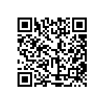 XTEAWT-00-0000-000000JF4 QRCode