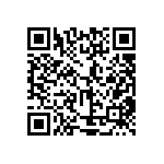 XTEAWT-00-0000-000000KD2 QRCode