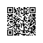 XTEAWT-00-0000-000000KF5 QRCode