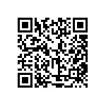 XTEAWT-00-0000-00000BBE8 QRCode