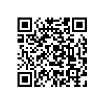 XTEAWT-00-0000-00000BCE8 QRCode