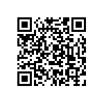 XTEAWT-00-0000-00000BDF5 QRCode