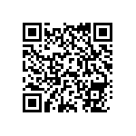 XTEAWT-00-0000-00000BDF8 QRCode