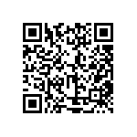 XTEAWT-00-0000-00000BE51 QRCode