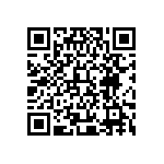 XTEAWT-00-0000-00000BEC1 QRCode