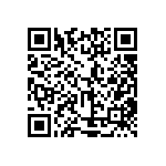 XTEAWT-00-0000-00000BEC2 QRCode