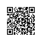 XTEAWT-00-0000-00000BEE1 QRCode