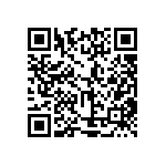 XTEAWT-00-0000-00000BEE4 QRCode