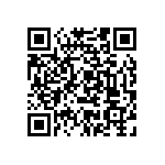 XTEAWT-00-0000-00000BEF7 QRCode