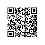 XTEAWT-00-0000-00000BFC2 QRCode