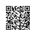 XTEAWT-00-0000-00000BFD2 QRCode