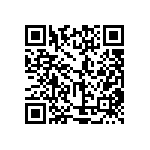 XTEAWT-00-0000-00000BFF4 QRCode