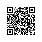 XTEAWT-00-0000-00000BFF7 QRCode