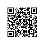 XTEAWT-00-0000-00000BG50 QRCode