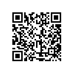 XTEAWT-00-0000-00000BG53 QRCode