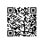 XTEAWT-00-0000-00000BGC1 QRCode