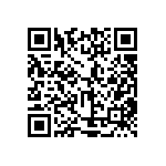 XTEAWT-00-0000-00000BGD1 QRCode