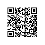 XTEAWT-00-0000-00000BGE1 QRCode