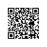 XTEAWT-00-0000-00000BGE7 QRCode