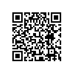 XTEAWT-00-0000-00000BGF4 QRCode